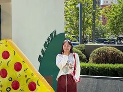-沈阳铁西万象汇