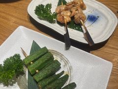 -赤稻·日式料理(禅城店)