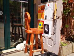 -哈尔滨北方国际青年旅舍(中央大街店)