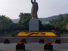 -浙江大学(玉泉校区)