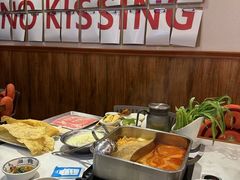 -螺大喜螺蛳粉火锅(雍和宫店)