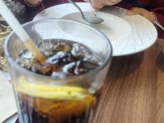 -必胜客(兴旺店)