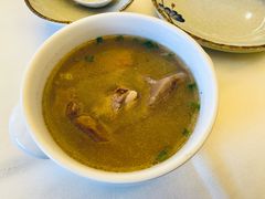 -湖北味道(湖北大厦店)