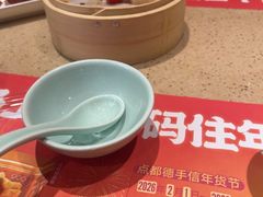-点都德(聚福楼店)