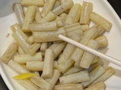 -十里·东湖院子(湖北省博物馆店)