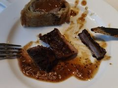 -红林大酒店RFcafe自助餐厅