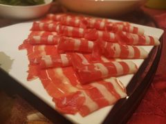 -满堂欢豆捞坊(美丽华大酒店店)