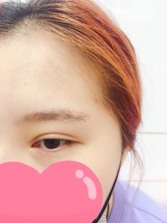 -久匠半永久纹眉