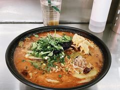 -黑粉你肥牛火锅粉(泛悦汇KA店)