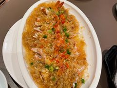 -有璟阁港式餐厅(国贸商城店)