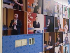 -新航道雅思托福·留学·考研培训(人民广场校区)