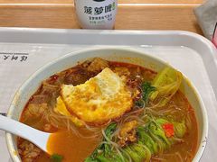 -深圳大学(丽湖校区)