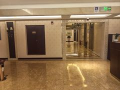 -新疆大厦·慕士塔格餐厅