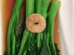 -金时代顺风大酒店(金山店)