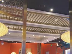 -空之介寿喜烧·和牛放题(恒隆广场店)