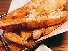 -LYFATTI 莱芙缇(赣水路店)