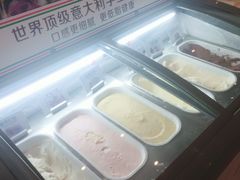 -舜耕山庄四时万和自助餐厅