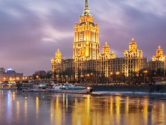 -麦德龙(郑东店)