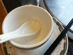 -重庆烧鸡公火锅(簋街店)