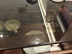 -七八九餐厅(浦江店)
