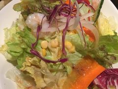 -沈阳国际皇冠假日酒店-Izakaya居日餐厅