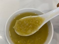-芬芳甜品(体育东横街店)