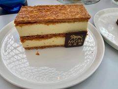 -视博茶点(美狮美高梅店)