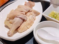 -达叔香味海鲜(海棠68环球美食街店)