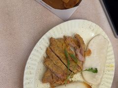 -大象厨房(重庆道店)