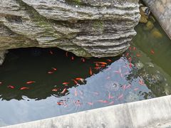 -南京市江宁方山