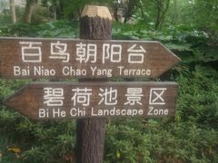 -汇龙潭
