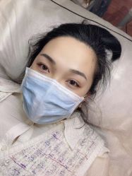 -久匠·纹眉纹绣半永久