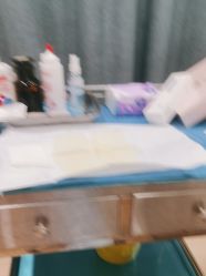 -郑荃丽格医疗美容