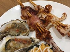 -地中海传奇水汇