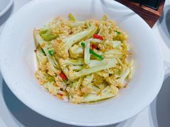 -新辣宴·湖南家常菜·商务聚餐(中粮创芯店)