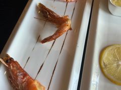-蓝山咖啡馆(白马湖店)