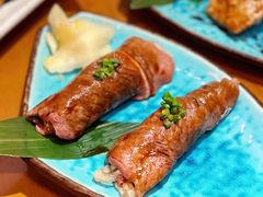 -有喜屋·深夜食堂(环宇荟店)