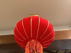 -顺峰(阜成店)