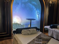 -避尘 Bsense·SPA(新会展总店)