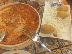 -番茄屋葡式美食(总店)