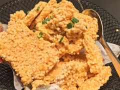 -同庆楼(天鹅湖万达店)