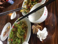 -花乐餐厅(涠洲岛店)