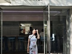 -boudoir&her不她(富华里店)