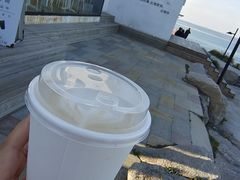 -海岛日记(养马岛店)