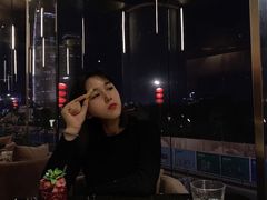 -wann lounge 低温慢煮牛排·清吧