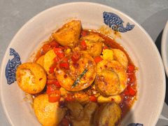 -潇湘阁(汉光百货店)