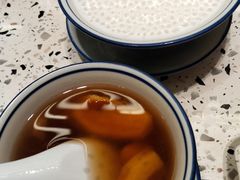 -雙冲柳州螺蛳粉&酸嘢&桂林米粉(簋街店)