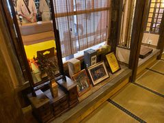 -赵记玄面(市府恒隆广场店)