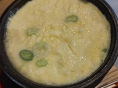 -吴草鸡爪오초닭발韩食堂(融恒盈嘉中心店)