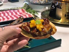 -古仓餐厅·创意菜
